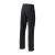 Haglofs ROC Sight Softshell II Men's: high-performance mountaineering pants