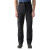 Haglofs ROC Sight Softshell II Men's: high-performance mountaineering pants