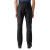 Haglofs ROC Sight Softshell II Men's: high-performance mountaineering pants