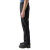 Haglofs ROC Sight Softshell II Men's: high-performance mountaineering pants