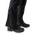 Haglofs ROC Sight Softshell II Men's: high-performance mountaineering pants