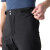 Haglofs ROC Sight Softshell II Men's: high-performance mountaineering pants
