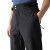 Haglofs ROC Sight Softshell II Men's: high-performance mountaineering pants