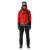 Haglofs ROC Sight Softshell II Men's: high-performance mountaineering pants