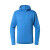 Haglofs LIM Mid Multi II: giacca intermedia performante per l'outdoor