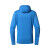 Haglofs LIM Mid Multi II: leistungsstarke Zwischenjacke für Outdoor-Aktivitäten