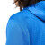 Haglofs LIM Mid Multi II: leistungsstarke Zwischenjacke für Outdoor-Aktivitäten