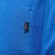 Haglofs LIM Mid Multi II : veste intermédiaire performante pour l'outdoor