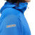 Haglofs LIM Mid Multi II: leistungsstarke Zwischenjacke für Outdoor-Aktivitäten