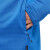 Haglofs LIM Mid Multi II: leistungsstarke Zwischenjacke für Outdoor-Aktivitäten