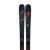 Armada DECLIVITY 88 C + EM10 ski package