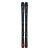 Armada DECLIVITY 88 C + EM10 ski package