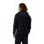 ROSSIGNOL Hero Men's Hoodie - Black