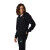 Sweat à capuche Homme ROSSIGNOL Hero - Black
