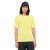 Herren-T-Shirt Haglofs LIM Ridge: leicht, atmungsaktiv und leistungsstark