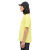 Haglofs LIM Ridge Men's T-shirt: lightweight, breathable, and high-performance