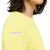 Herren-T-Shirt Haglofs LIM Ridge: leicht, atmungsaktiv und leistungsstark