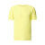 Herren-T-Shirt Haglofs LIM Ridge: leicht, atmungsaktiv und leistungsstark