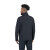 Chaqueta Opside Ligera Hero para hombre: calor ligero y libertad de movimiento