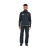 Veste Opside Légère Hero Homme - Chaleur légère et liberté de mouvement