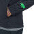 Opside Light Hero Herrenjacke – Leichte Wärme und Bewegungsfreiheit