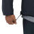 Opside Light Hero Herrenjacke – Leichte Wärme und Bewegungsfreiheit