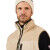 Rossignol Alltrack Herren: warme und vielseitige Sherpa-Fleecejacke