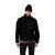 Rossignol Alltrack Men's Fleece - Alpine warmth and versatile style