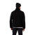 Rossignol Alltrack Men's Fleece - Alpine warmth and versatile style