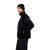 Rossignol Alltrack Men's Fleece - Alpine warmth and versatile style