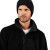 Rossignol Alltrack Herren-Fleecejacke – alpine Wärme und vielseitiger Stil