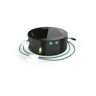 Guirlande solaire Mpowerd LUCI SOLAR STRING LIGHTS