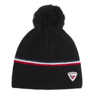 Bonnet unisexe ROSSIGNOL Ewan