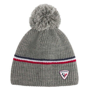 ROSSIGNOL Ewan unisex beanie