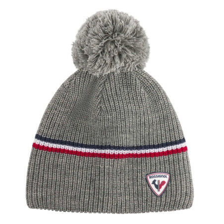 Gorro unisex ROSSIGNOL Ewan