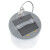 MPOWERD LUCI BASE LIGHT Solarlaterne