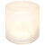 MPOWERD LUCI BASE LIGHT Solar Lantern