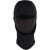 ROSSIGNOL Unisex Balaclava - Black