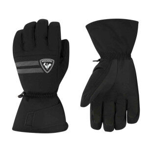 ROSSIGNOL Perf unisex ski gloves