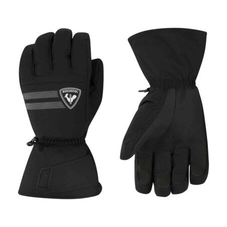 Guanti da sci unisex ROSSIGNOL Perf