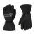 Gants de ski unisexe ROSSIGNOL Perf
