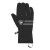 Gants de ski unisexe ROSSIGNOL Perf