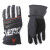 Guanti da sci ROSSIGNOL Hero Master IMP’R - ONYX GREY