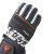 Skihandschuhe ROSSIGNOL Hero Master IMP’R – ONYX GREY