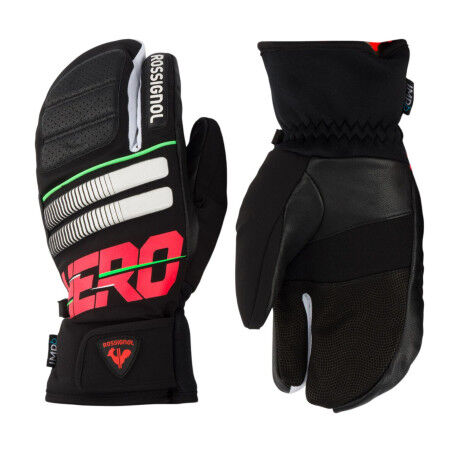 v3 inverted pedals Clubsport holzlager gestell just like you would Babyschale - Hamax Size:1/8