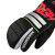 Guanti da sci ROSSIGNOL Hero Master IMP’R Lobster