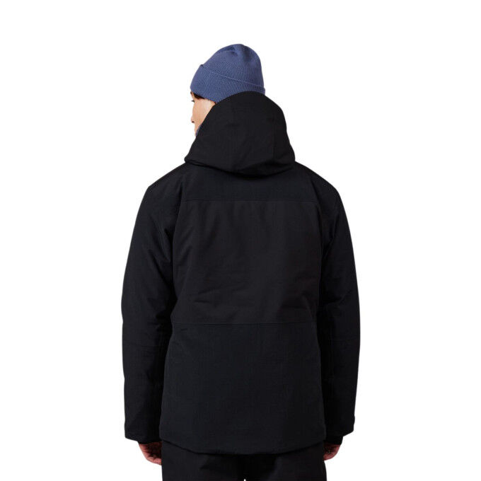 Rossignol Outerlimits Men's Ski Jacket - Performance and comfort on the slopes