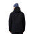 Rossignol Outerlimits Men's Ski Jacket - Performance and comfort on the slopes