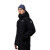 Rossignol Outerlimits Men's Ski Jacket - Performance and comfort on the slopes