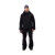 Rossignol Outerlimits Men's Ski Jacket - Performance and comfort on the slopes